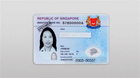 singapore aikaero